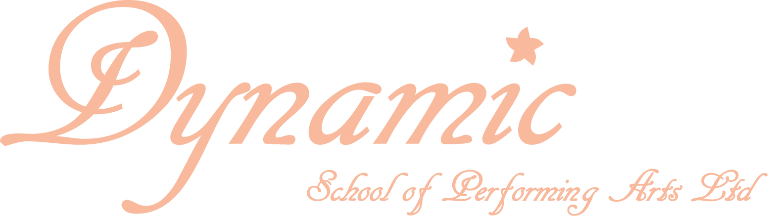 Dynamic School of Perfoming Arts Ltd